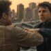 Paramount and Disney derail viral AI videos featuring celebrities