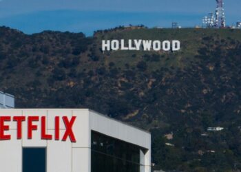 Paramount sweetens offer to Warner Bros shareholders in hostile takeover fight | Business