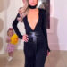 London and Paris Hilton Paris Hilton/Instagram