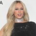 Paris Hilton teases 'fun' new music with Britney Spears — The Beat 92.5