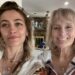 <span class="wp-caption-text">Paris Jackson/Instagram</span>