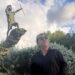 Paris Music Corp. Explores Light And Dark On New Tracks "Midnight Pad" And "Sun Halos"