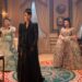 Part 1 of ‘Bridgerton’ Season 4 fails to stun with egregious visuals and lackluster plot – El Estoque