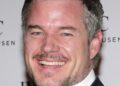 Patrick Dempsey, Alyssa Milano share tributes to Eric Dane