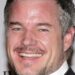 Patrick Dempsey, Alyssa Milano share tributes to Eric Dane