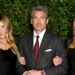 Patrick Dempsey Makes 1st Public Appearance After Eric Dane's Death