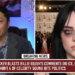 Patriot.Tv's Jd Rucker Explains Billie Eilish's Comments on ICE, Offers ICE Commentary as Exhibit A of Celebrity Sound Bite Politics