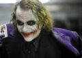 Paul Bettany admits he ‘misses Heath Ledger too much’ to rewatch his film after his death