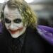 Paul Bettany admits he ‘misses Heath Ledger too much’ to rewatch his film after his death