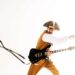 Paul Gilbert Unveils Official Video For “Keep Your Feet Firm and Even” On The Day His New Album WROC Is Released.  – Metal Planet Music