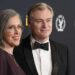 Paul Thomas Anderson wins at 78th Directors Guild Awards for 'One Battle After Another'