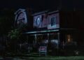 THE BURBS --
