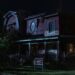 THE BURBS --