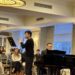 Pelham Music Festival brings together student musicians for its annual mid-winter celebration of local talent – Pelham Examiner