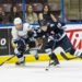 Penticton Vees defeated the Victoria Royals 5-2 on Feb. 14