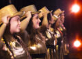 Indian River State College