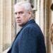 Perks Andrew Mountbatten-Windsor still gets after losing royal titles | Royal | News
