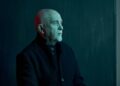 Peter Gabriel Shares New Song 'Put the Bucket Down'