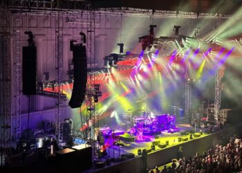 Phish