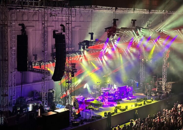 Phish