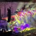 Phish