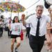 Photos: Krewe of Tucks parades to, 'Tucks Finally Cracks' | Entertainment/Life