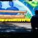 Photos: The Knights of Nemesis parade rolls in Chalmette | Entertainment/Life