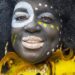 Photos: Zulu leads the way as New Orleans celebrates Mardi Gras | Entertainment/Life