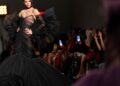 Photos highlight New York Fashion Week's Fall-Winter 2026 runway show | Entertainment