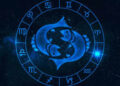 Pisces Horoscope Today, February 18, 2026: Cut online spending, avoid arguments