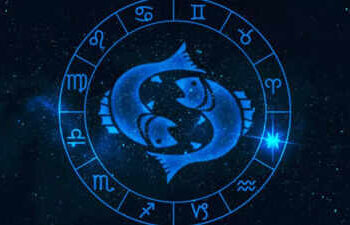Pisces Horoscope Today, February 18, 2026: Cut online spending, avoid arguments