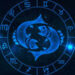 Pisces Horoscope Today, February 18, 2026: Cut online spending, avoid arguments