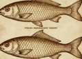 Pisces Horoscope Today: Read our expert astrological predictions to find out what the stars have in store for you.