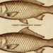 Pisces Horoscope Today: Read our expert astrological predictions to find out what the stars have in store for you.