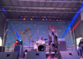 Plan your day: Brite Winter music fest returns at new home in Waterloo Arts District