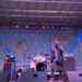 Plan your day: Brite Winter music fest returns at new home in Waterloo Arts District