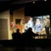 Plant City Entertainment presents On Golden Pond