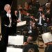 Plymouth Philharmonic Orchestra performs March 8 at Plymouth South