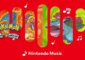 Pokémon FireRed and LeafGreen Are the Latest OSTs Added to Nintendo Music