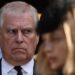 Police confirm Royal Lodge departure after Andrew Mountbatten-Windsor arrest