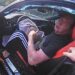Police video shows Vince McMahon's 100 mph car crash in Connecticut | Entertainment