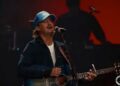 Kid Rock