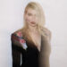 Pop Music’s New Independent Force: Inside the Studio with Tina Win
