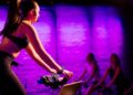 Pop Queen Ride: The Music of SIX