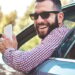 Pop album release days linked to spike in US fatal crashes • The Register