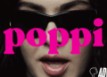 Poppi's Celeb Pivot With Charli XCX Falls Flat