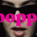 Poppi's Celeb Pivot With Charli XCX Falls Flat