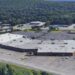 Popular Hudson Valley Entertainment Complex Goes on the Market