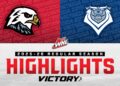 Portland Winterhawks at Victoria Royals 02/27 | WHL Highlights 2025-26