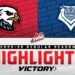 Portland Winterhawks at Victoria Royals 02/27 | WHL Highlights 2025-26